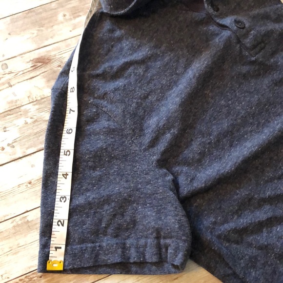 Michael Kors polo - Picture 6 of 12